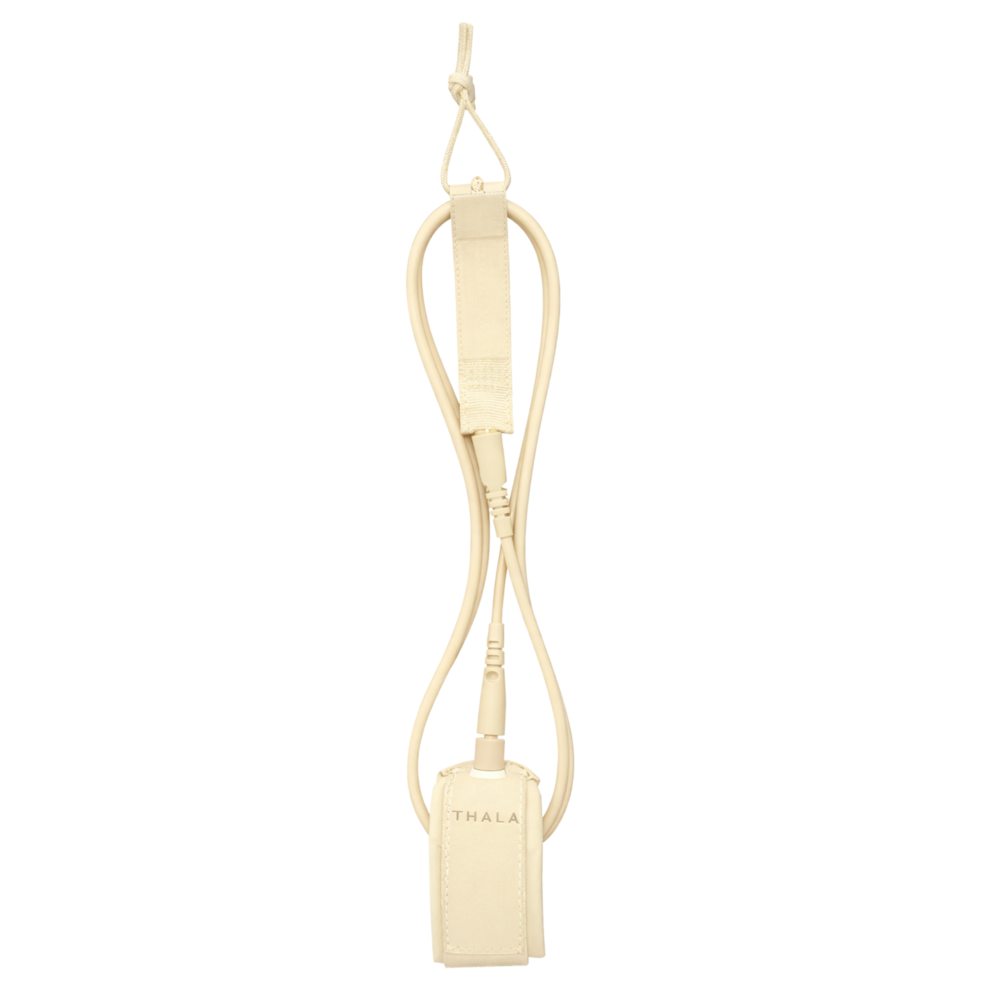 Butter Surf Leash