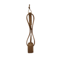 Earth Surf Leash