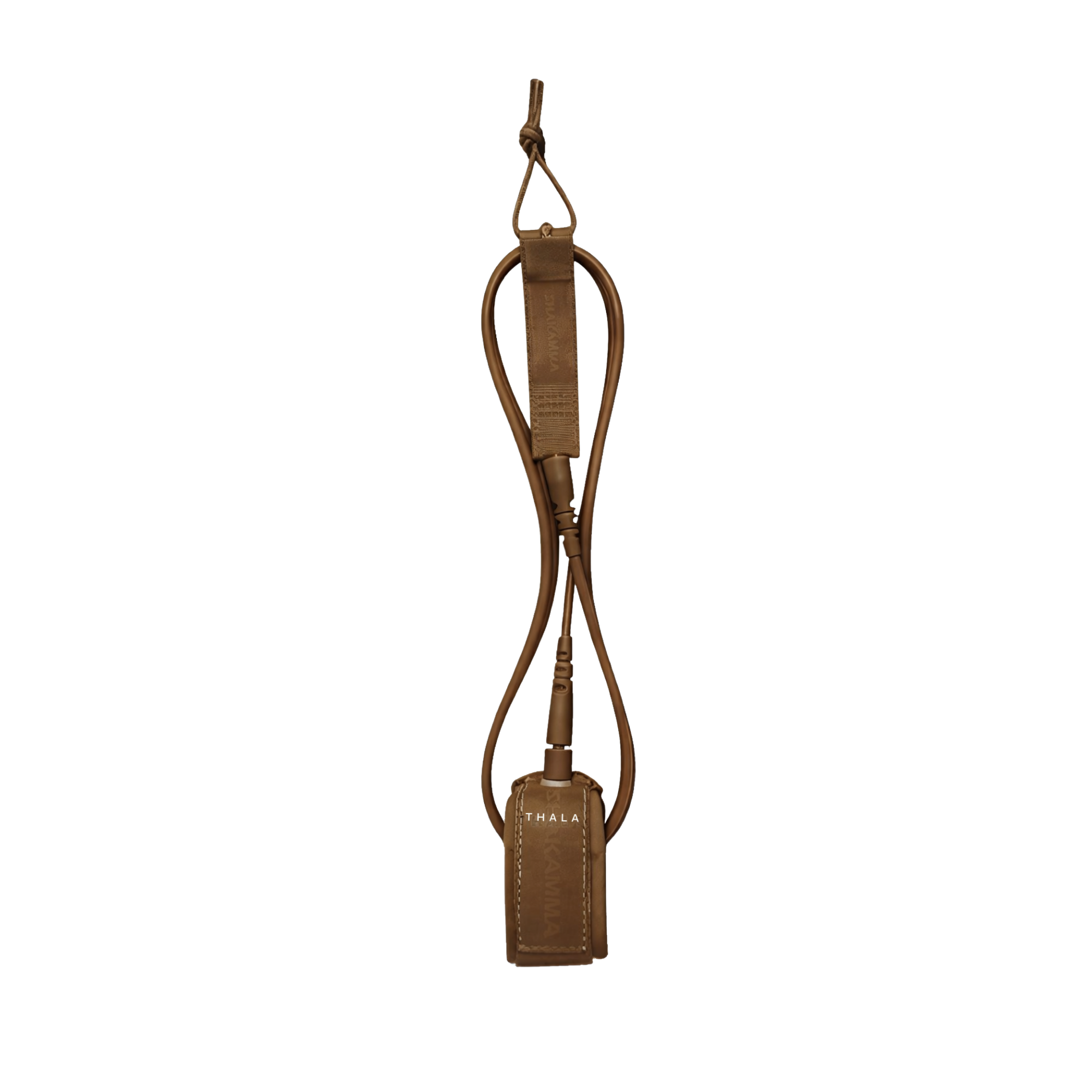Earth Surf Leash