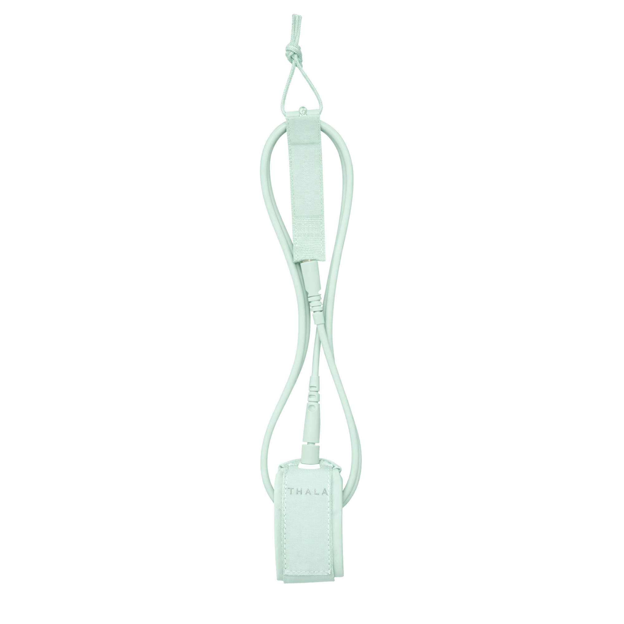 Sea Foam Surf Leash